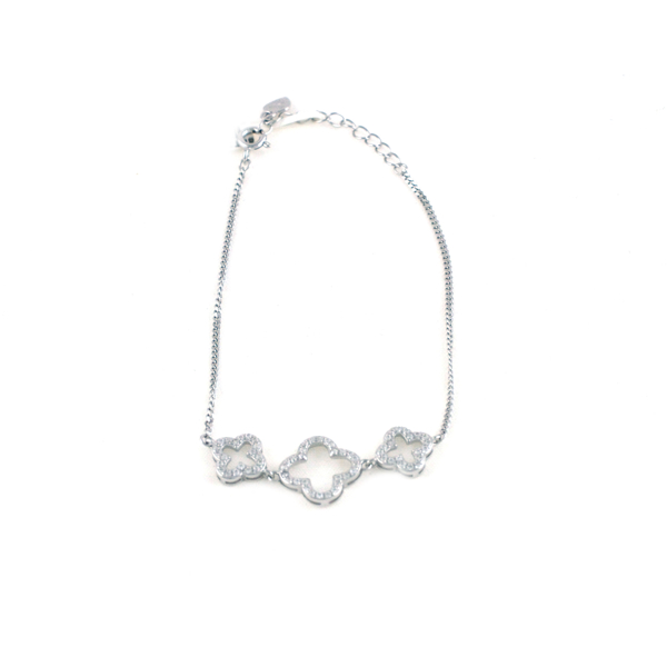 Εικόνα της LUCKY SHINE