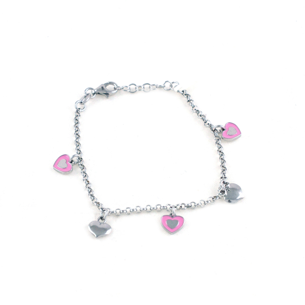 Εικόνα της HEARTS ID