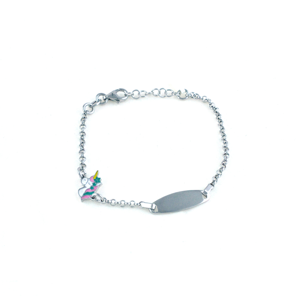 Εικόνα της UNICORN ID