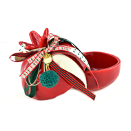 Εικόνα της POMEGRANATE GOLD OPEN MEDIUM