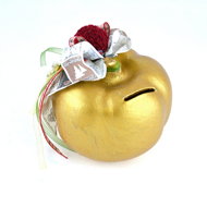 Εικόνα της PUMKIN GOLD