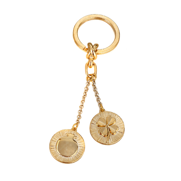 Εικόνα της KEYCHAIN LUCKY