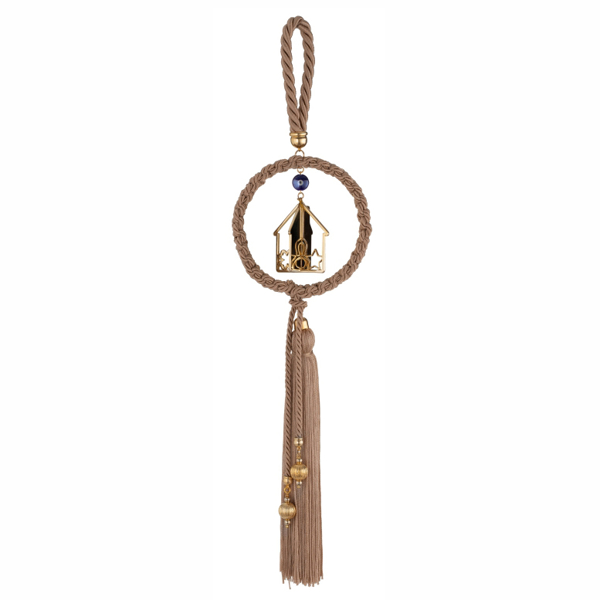 Εικόνα της METALIC POMEGRANATE