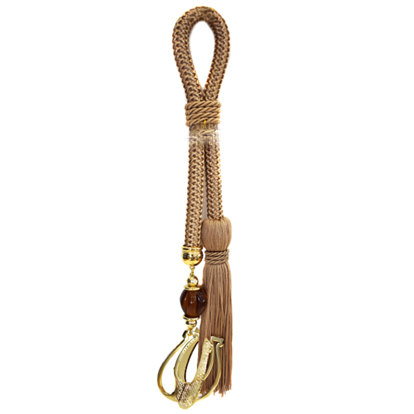 Εικόνα της METALIC POMEGRANATE