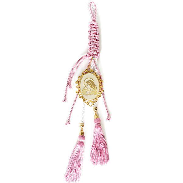 Εικόνα της METALIC POMEGRANATE