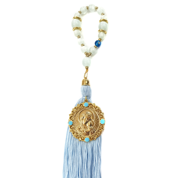 Εικόνα της METALIC POMEGRANATE