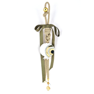 Εικόνα της SHINY POMEGRANATE