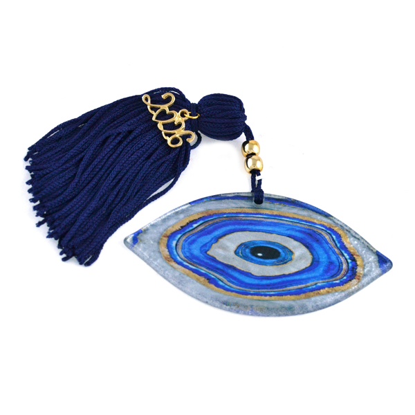 Εικόνα της MODERN EYE