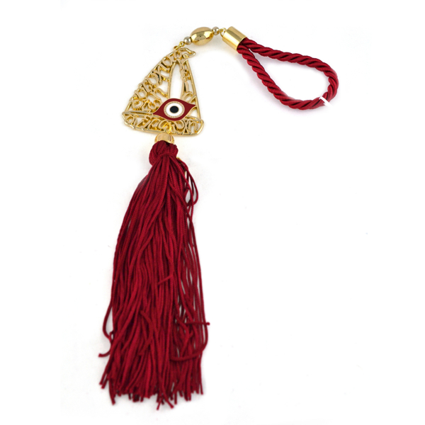 Εικόνα της WISH BOAT CHARM