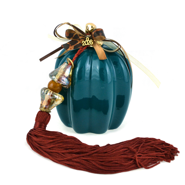 Εικόνα της PETROL POMEGRANATE