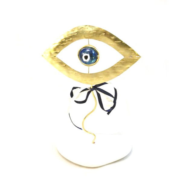 Εικόνα της MODERN EYE ON MARBLE
