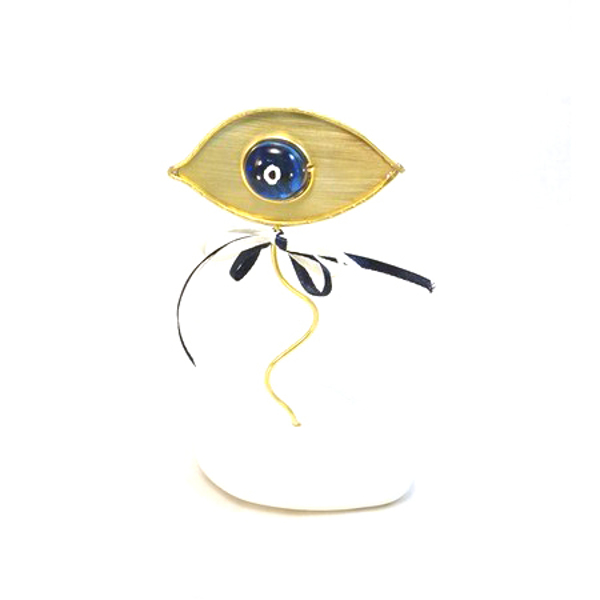 Εικόνα της EYE ON MARBLE