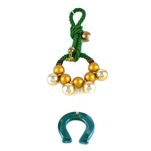 Εικόνα της GLASS EYE