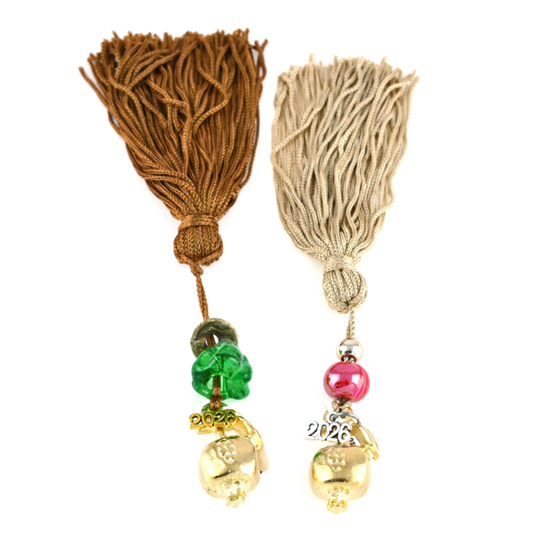 Εικόνα της GLASS EYE