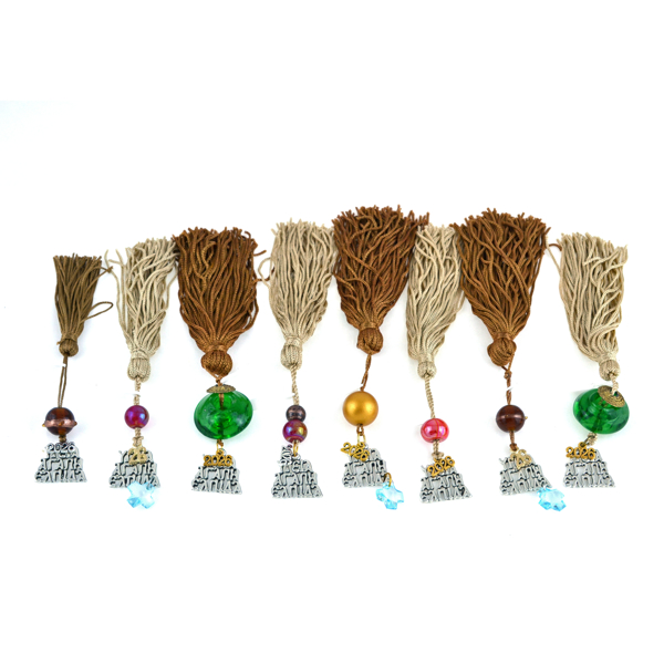 Εικόνα της GLASS EYE