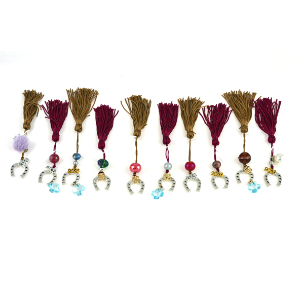 Εικόνα της GLASS EYE