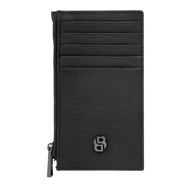 Εικόνα της BOSS WALLET HLK526A