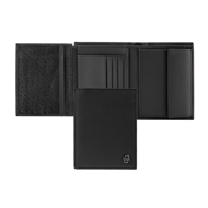 Εικόνα της BOSS WALLET HLO526A