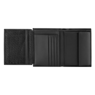 Εικόνα της BOSS WALLET HLO526A
