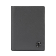 Εικόνα της BOSS WALLET HLE526H