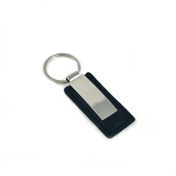 Εικόνα της BLACK BOX  KEYRING