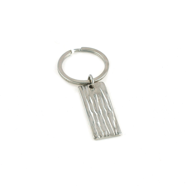 Εικόνα της KEYRING