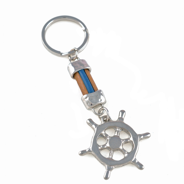 Εικόνα της KEYRING WHEEL