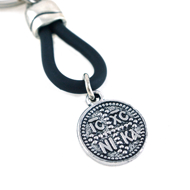 Εικόνα της KEYRING KAOTSOUK