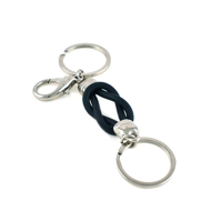 Εικόνα της KEYRING KAOTSOUK COMB