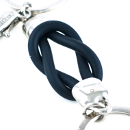 Εικόνα της KEYRING KAOTSOUK COMB