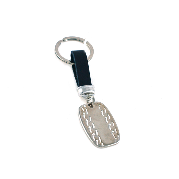 Εικόνα της KEYRING BLOCK