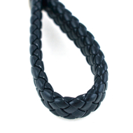 Εικόνα της KEYRING BRAID