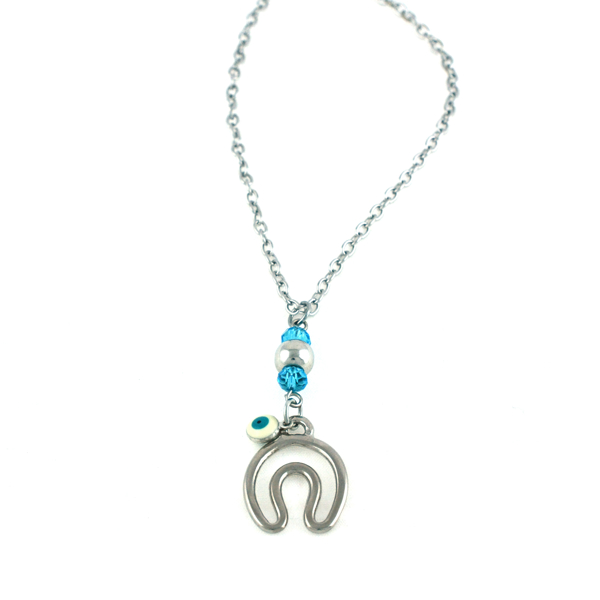 Εικόνα της CAR CHARM LUCK