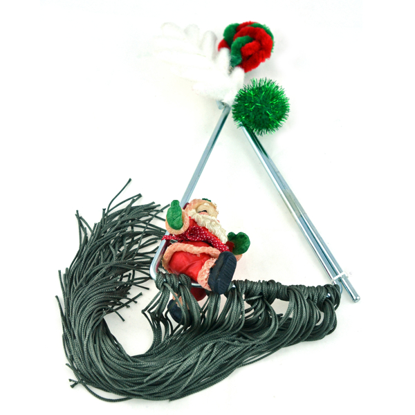 Εικόνα της GLASS EYE