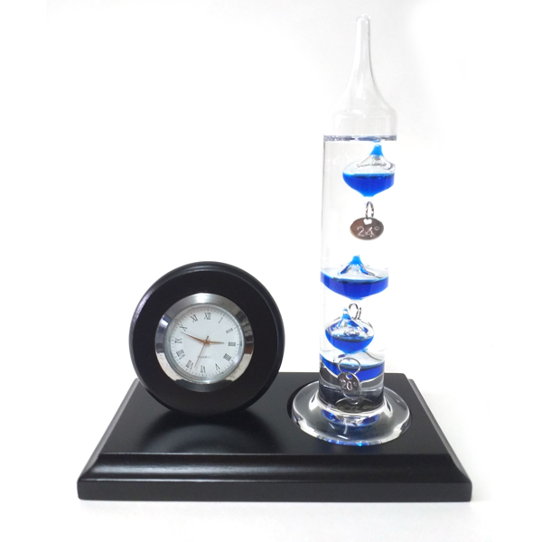 Εικόνα της CLOCK SET