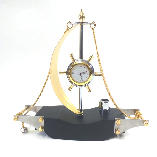Εικόνα της CLOCK SET