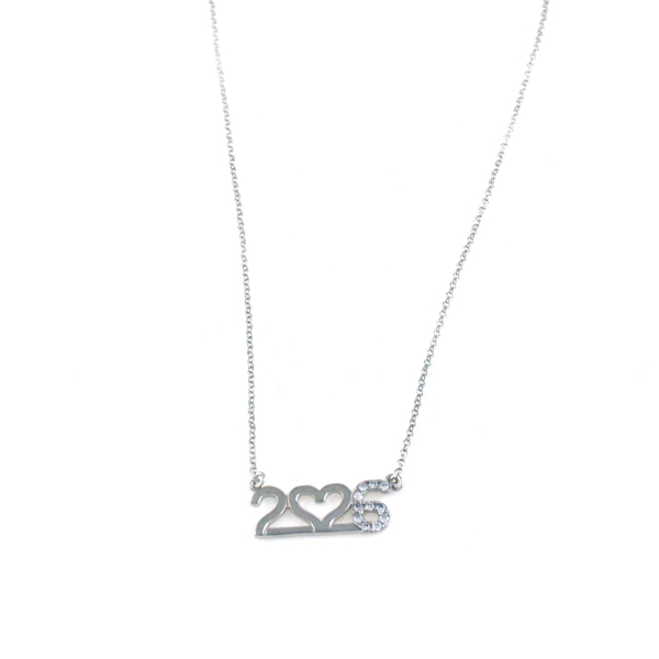 Εικόνα της HEART 26