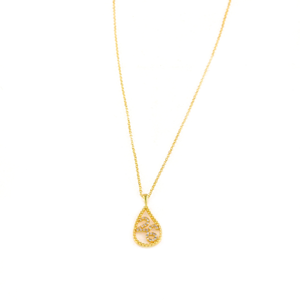 Εικόνα της DROP 26 GOLD