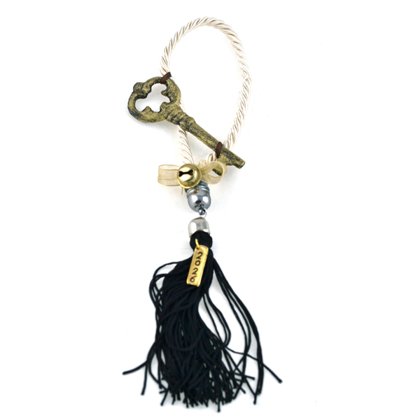 Εικόνα της OLD KEY CHARM