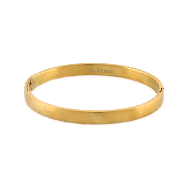 Εικόνα της STEEL MATTE