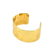 Εικόνα της STEEL LARGE