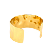 Εικόνα της STEEL LARGE