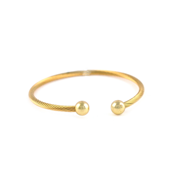 Εικόνα της STEEL SPHERES