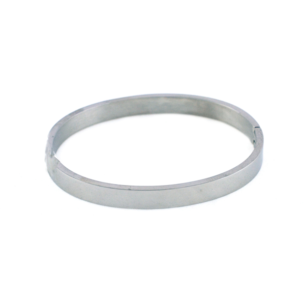 Εικόνα της STEEL PLAIN