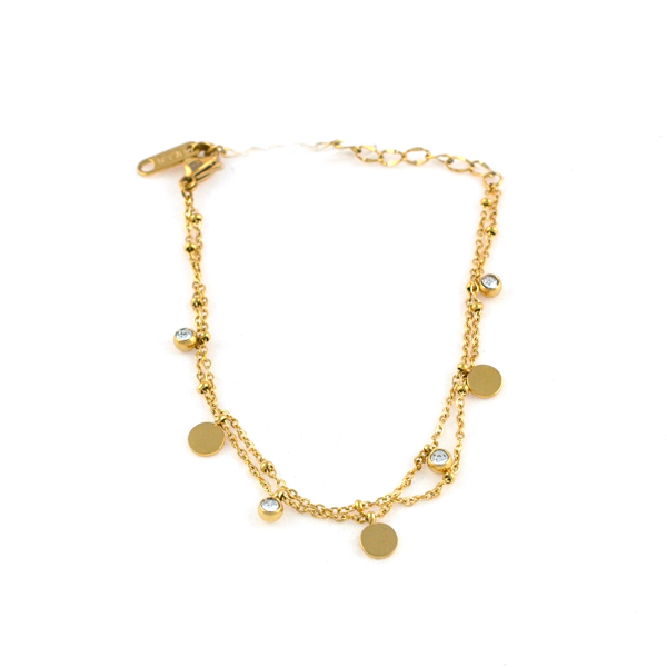 Εικόνα της STEEL MOTIF