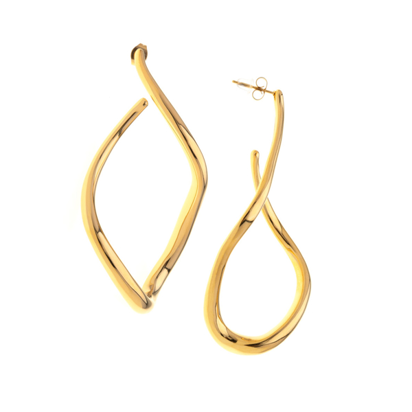 Εικόνα της BOHO STEEL