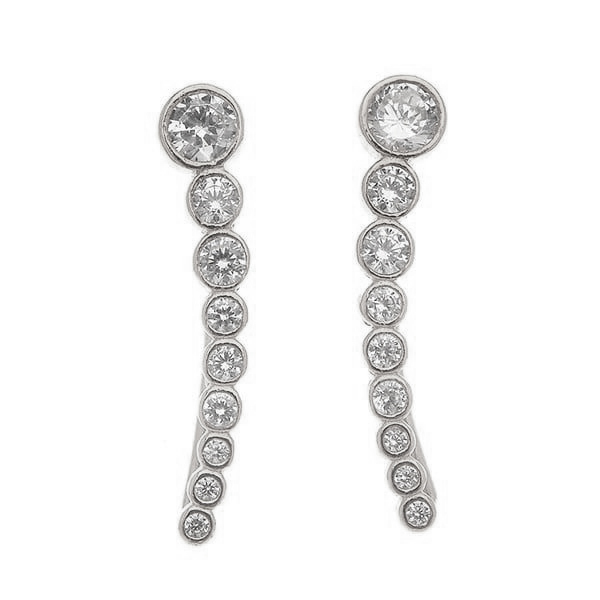 Εικόνα της CLIMBER GLAM