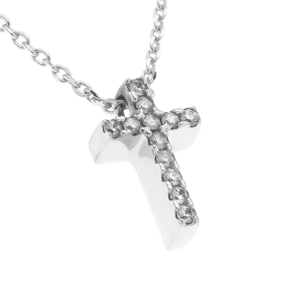 Εικόνα της CROSS IN SILVER
