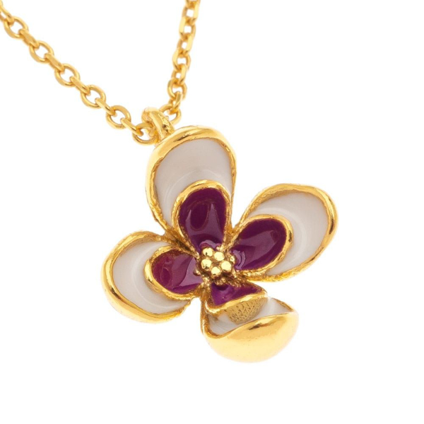 Εικόνα της ROMANTIC