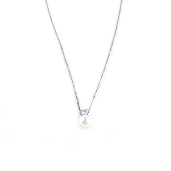 Εικόνα της PEARL RZIRCON